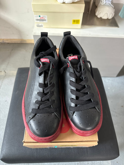 Camper Sneaker
